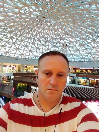  ,   , 47 ,     , c , 