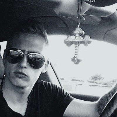  ,   Vladlen, 29 ,   ,   , c 