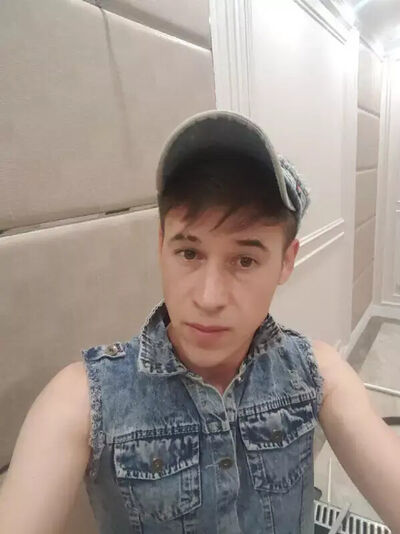  ,   , 34 ,   ,   , c 