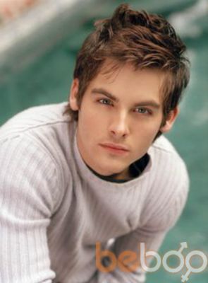 ,   MaX, 35 ,  