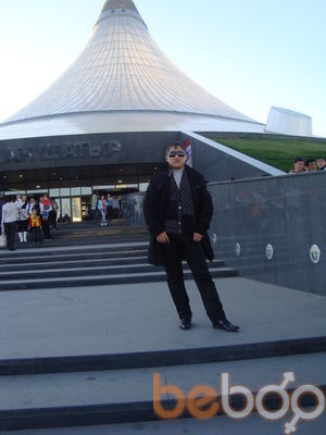  ,   Gani, 37 ,   