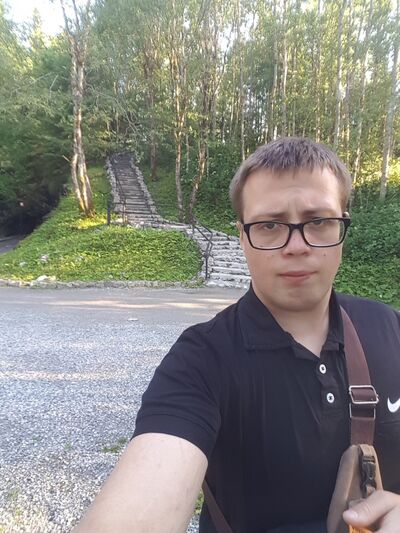 ���������� �����-���������, ���� ������� �������, 33 ����, ������������ ��� ������, ����� � ���������, c�������� ���������