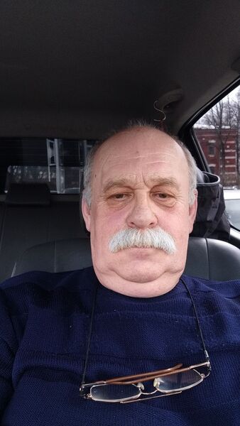  ,   , 66 ,   , 