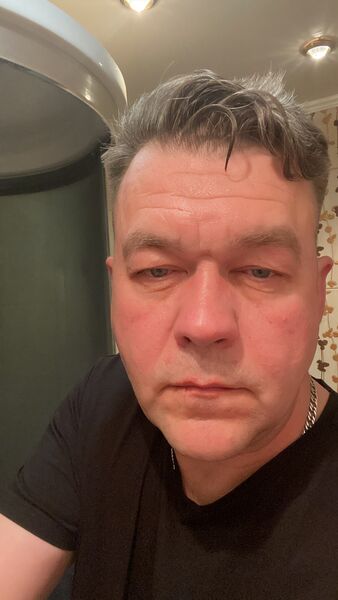 ,   , 48 ,   c 
