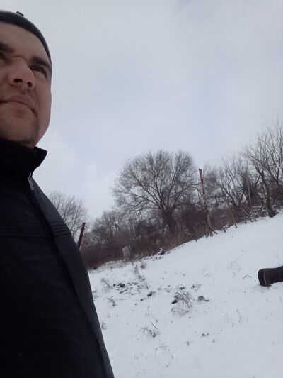  ,   , 29 ,   c 