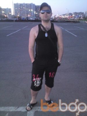  ,   DEN, 29 ,   
