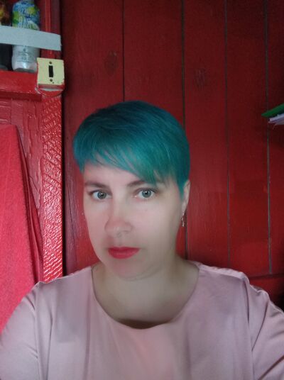  ,   , 39 ,   ,   , 