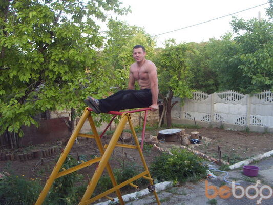 ,   Iura11, 40 ,   
