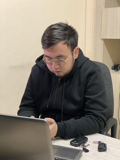 ,   , 23 ,   ,   , 