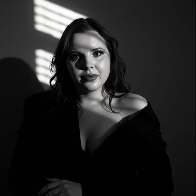 ���������� �����, ���� ������� ���, 28 ���, ������������ ��� ������, c�������� ���������, ���������