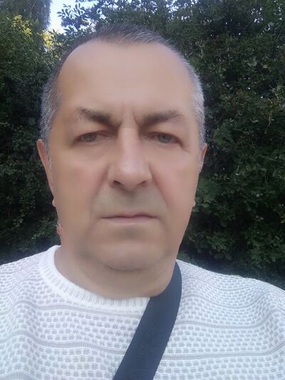  ,   , 60 ,   ,   