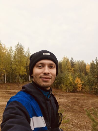  ,   Kirill, 26 ,   ,   