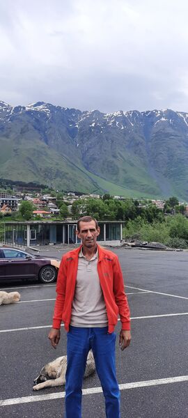  ,   , 51 ,   ,   