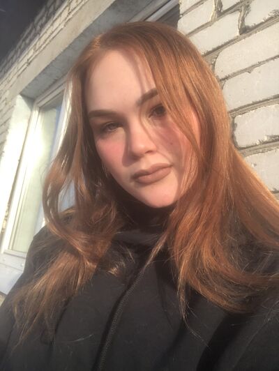  ,   , 23 ,     