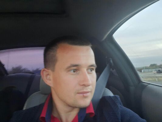  ,   , 32 ,   ,   , 