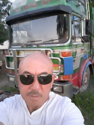  ,   , 59 ,   ,   