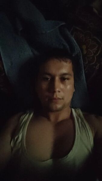  ,   Alex, 29 ,   ,   , c 