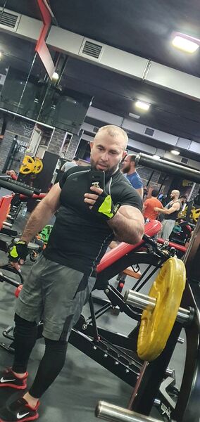  ,   Zapad, 43 ,   ,   