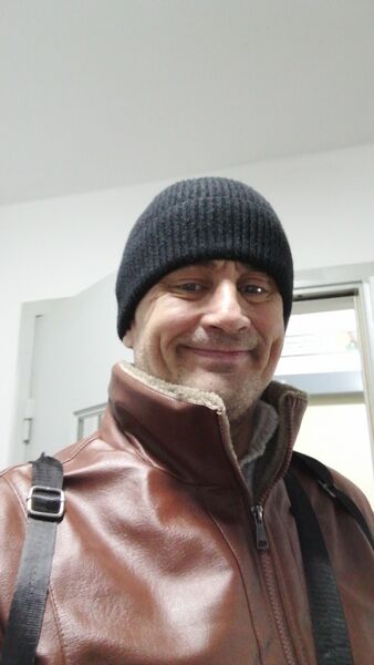  ,   , 45 ,   ,   , 