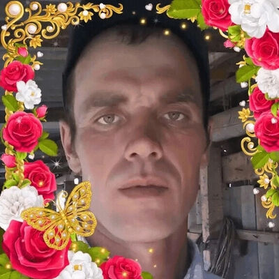  ,   , 39 ,   ,   
