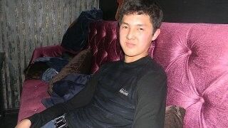  ,   Zoza, 33 ,   