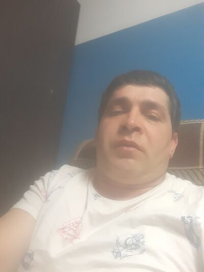  ,   , 41 ,   ,   , c 