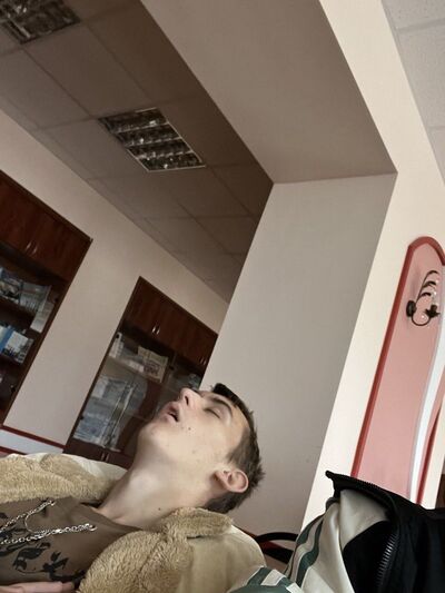  ,   , 20 ,   ,   , c , 