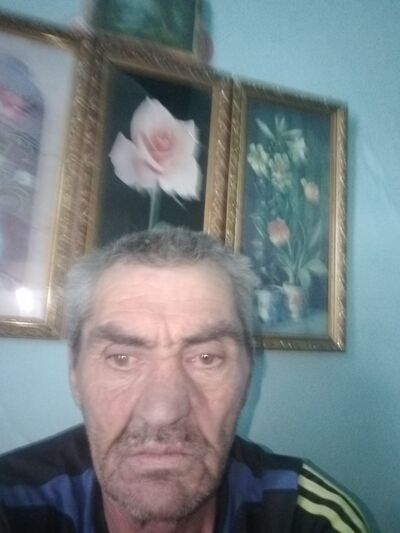  ,   , 60 ,   ,   