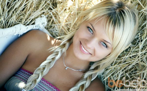  ,   Annet, 36 ,   
