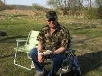  ,   , 64 ,   