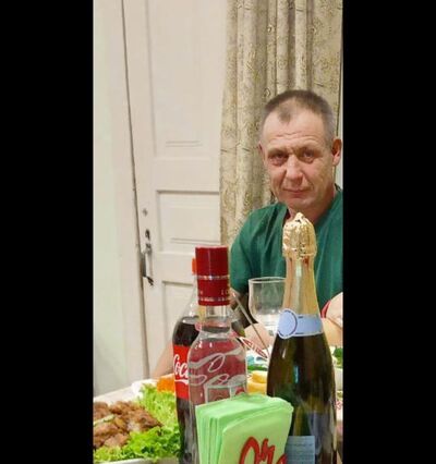  ,   , 51 ,   ,   