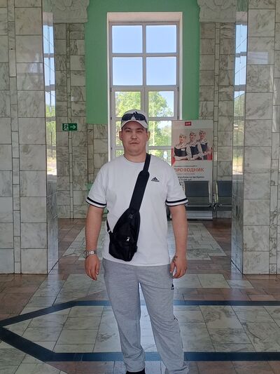  ,   , 32 ,   c 