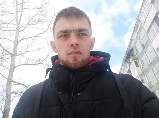 ,   Alex, 33 ,   ,   