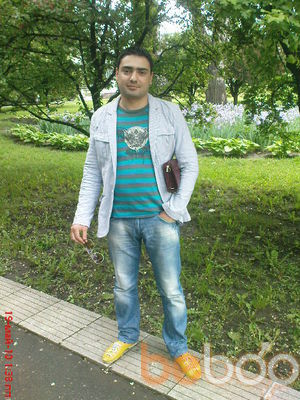  ,   Giorgi, 42 ,   ,   , c 