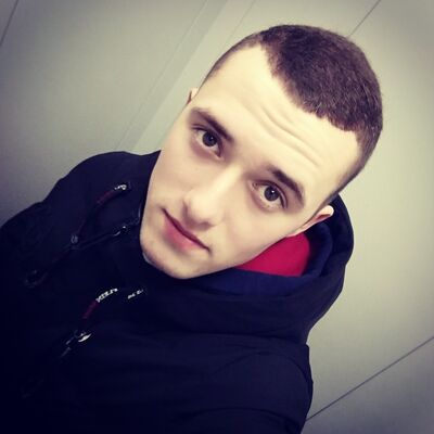  ,   , 29 ,   