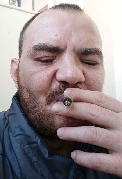  ,   DatoJuseppe, 35 ,   ,   
