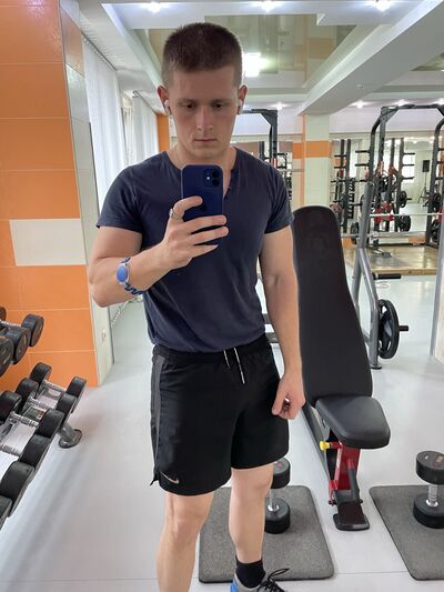  ,   , 30 ,   ,   , c , 