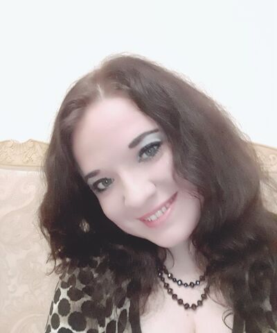  ,   Zarina, 39 ,   ,   , c 