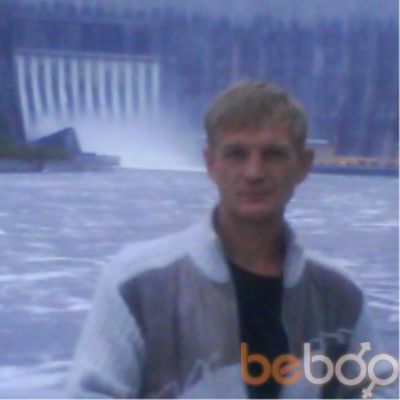  ,   , 56 ,   