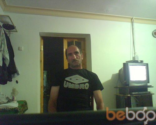  ,   Xizri, 53 ,   ,   , c 
