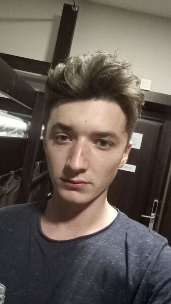  Szczecin Pogodno,   Dima, 23 ,   ,   , c , 
