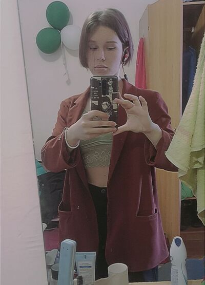  -,   , 21 ,     
