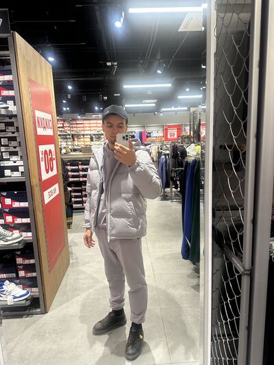  ,   , 24 ,   ,   , 