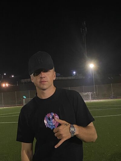  ,   , 23 ,  
