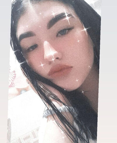  ,   , 24 ,   ,   , 