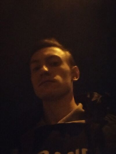  ,   , 24 ,   c 