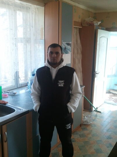 Moscow,   , 48 ,   ,   , c 