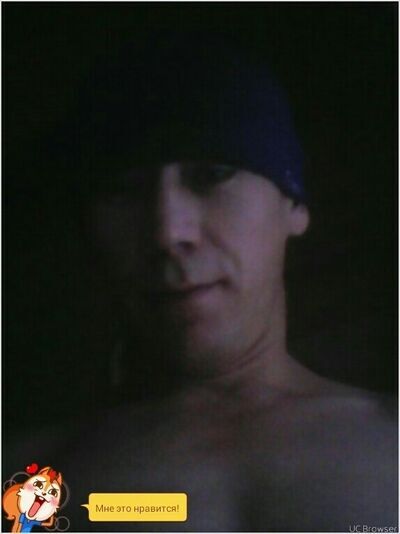   ,   , 39 ,     , c 