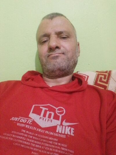  Algiers,   Ramzie, 42 ,   ,   , c , 