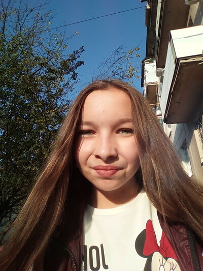  ,   , 24 ,  